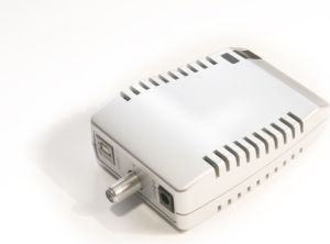 Technotrend S2-3600 2
