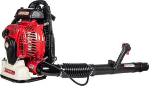 Cifarelli Dmuchawa do liści BL 1200 3