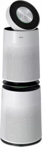 Oczyszczacz powietrza LG AS95GDWV0 2