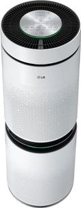 Oczyszczacz powietrza LG AS95GDWV0 3