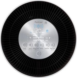 Oczyszczacz powietrza LG AS95GDWV0 4