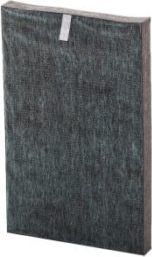 Sharp Filtr do oczyszczacza KC-A40EUW/B 2