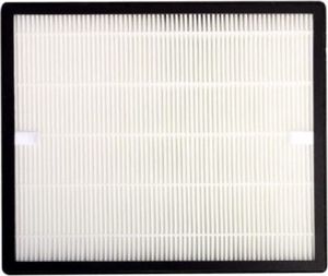 Opus Zestaw filtrów do oczyszczacza AP 15 2