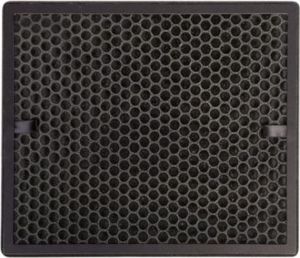 Opus Zestaw filtrów do oczyszczacza AP 15 3