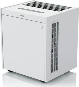 Oczyszczacz powietrza Ideal AP140 Pro 3