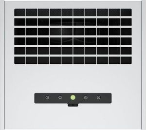 Oczyszczacz powietrza Ideal AP140 Pro 4