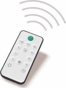 Oczyszczacz powietrza Ideal AP140 Pro 5