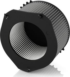 Oczyszczacz powietrza Ideal AP140 Pro 6