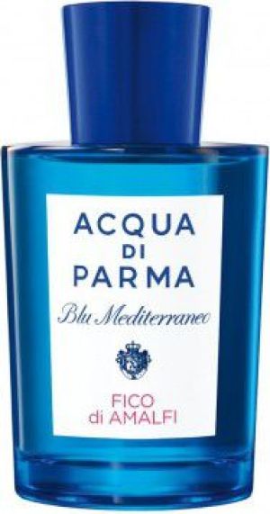 Acqua Di Parma Blu Mediterraneo Fico di Amalfi EDT 75ml 1