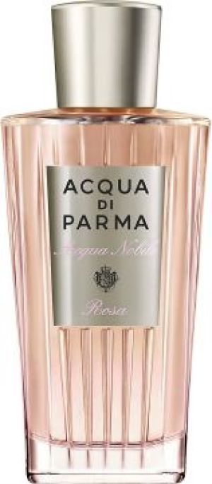 Acqua Di Parma Acqua Nobile Rosa Woman EDT 125ml 1