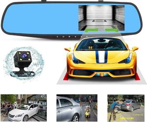 Wideorejestrator H70 5