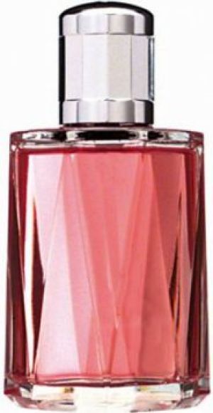 Aigner Parfums Private Number EDT 100ml 1