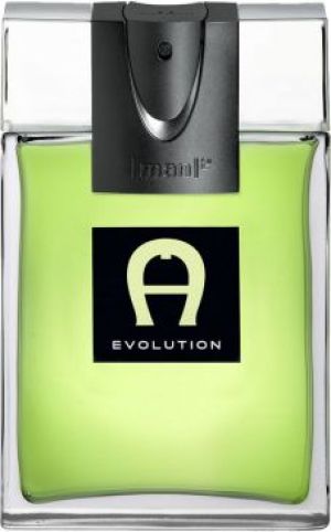 Aigner Parfums Man 2 Evolution EDT 100 ml 1