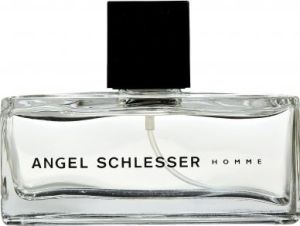 Angel Schlesser HOMME EDT 125ml 1