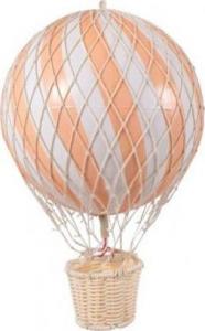 FILIBABBA Filibabba balon 20 cm peach 1