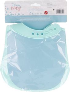 Mickey Mouse - Śliniak z kieszenią (Cool) 2