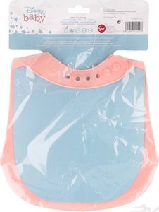 Mickey Mouse Minnie Mouse - Śliniak z kieszenią (Indigo dreams) 3