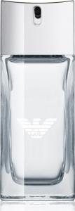 Giorgio Armani Emporio Diamonds EDT 50 ml 2