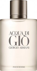 Giorgio Armani Acqua di Gio EDT 200 ml 1