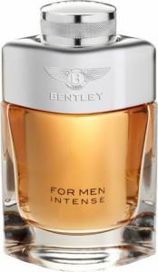 Bentley For Men Intense EDP 100 ml 1
