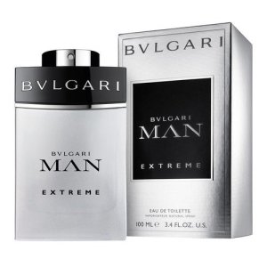 Bvlgari Man Extreme EDT 60ml 1