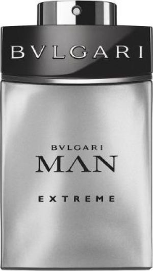Bvlgari Man Extreme EDT 100 ml 1