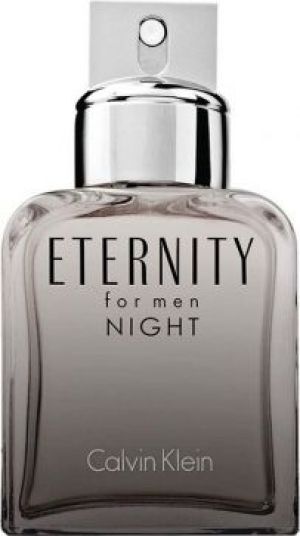 Calvin Klein Eternity Night EDT 100ml 1