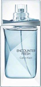 Calvin Klein Encounter Fresh EDT 50 ml 1