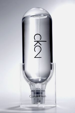 Calvin Klein CK2 EDT 30ml 4