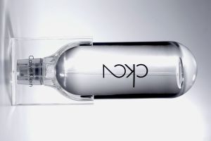 Calvin Klein CK2 EDT 100ml 4