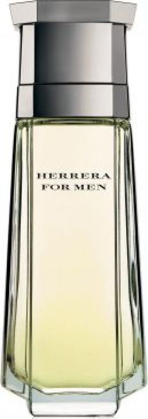Carolina Herrera Herrera For Men EDT 100 ml 1