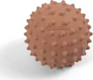 FILIBABBA Filibabba piłka sensoryczna nor melon 1