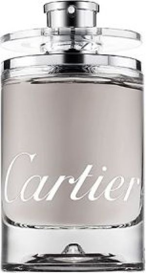 Cartier Cartier Eau De Essence De Bois EDT 200ml 1