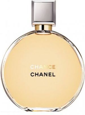 Chanel  Chance EDP 50 ml 1