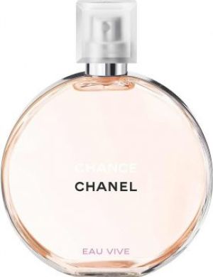 Chanel  Chance Eau Vive EDT 35 ml 1