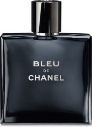Chanel  Bleu De Chanel EDT 100 ml 1