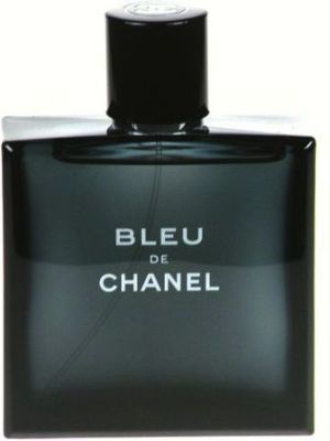 Chanel  Bleu De Chanel EDT 150 ml 1