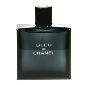 Chanel  Bleu De Chanel EDT 150 ml 2