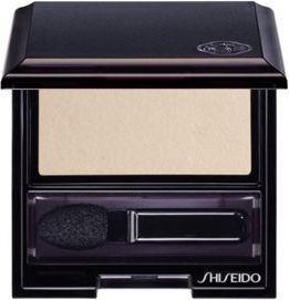 Shiseido cień do powiek Luminizing Satin YE121 Bone 2g 1