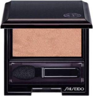 Shiseido cień do powiek Luminizing Satin PK319 Peach 2g 1