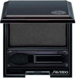 Shiseido cień do powiek Luminizing Satin BK915 Tar 2g 1