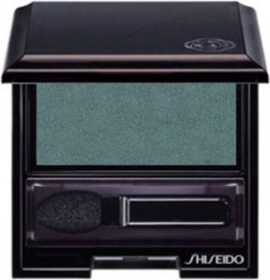 Shiseido cień do powiek Luminizing Satin GY913 Slate 2g 1