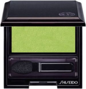 Shiseido cień do powiek Luminizing Satin GR711 Serpent 2g 1