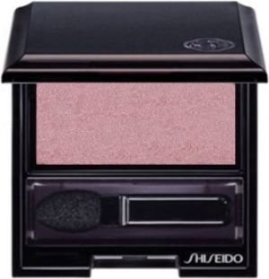 Shiseido cień do powiek Luminizing Satin RD709 Alchemy 2g 1