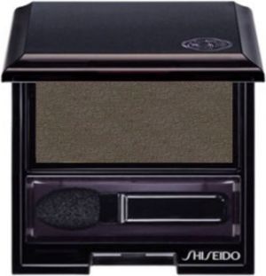 Shiseido cień do powiek Luminizing Satin BR708 Cavern 2g 1