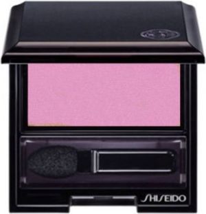 Shiseido cień do powiek Luminizing Satin PK305 Peony 2g 1