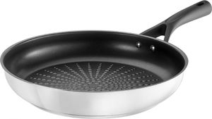 Patelnia 20cm 1
