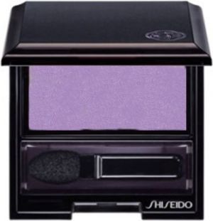 Shiseido cień do powiek Luminizing Satin VI704 Provence 2g 1
