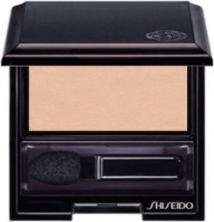 Shiseido cień do powiek Luminizing Satin BE701 Lingerie 2g 1