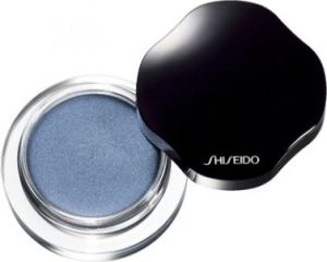 Shiseido cień w kremie Shimmering Cream BL711 Angel 6g 1